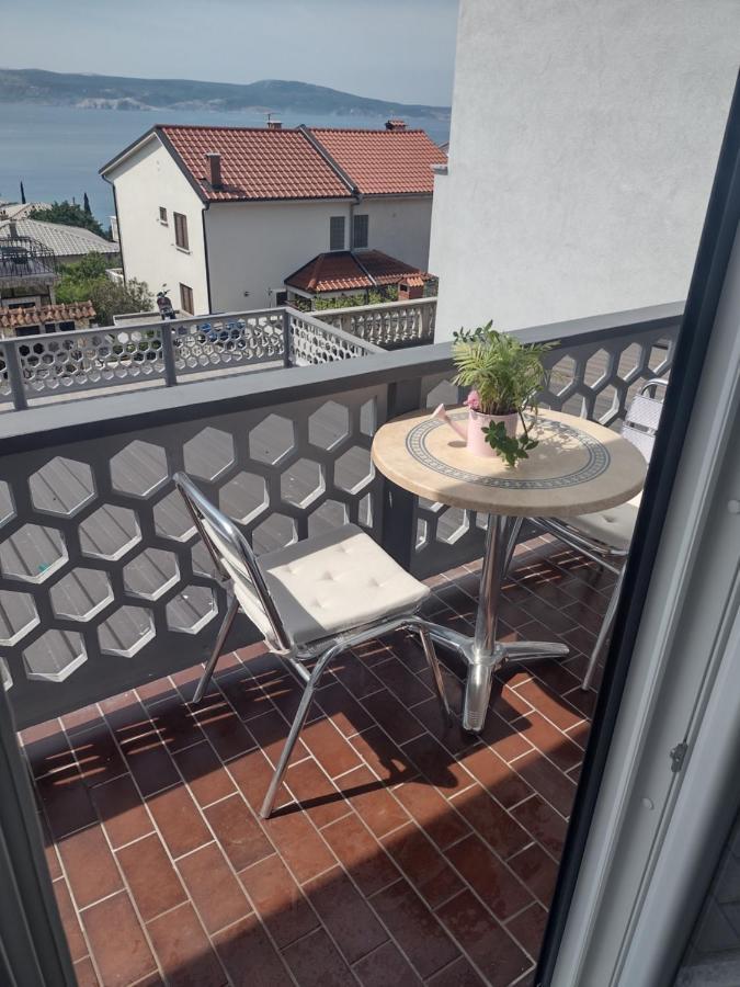 Apartments Vita 노비비노돌스키 외부 사진